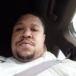 Derrick Bess's Instagram, Twitter & Facebook