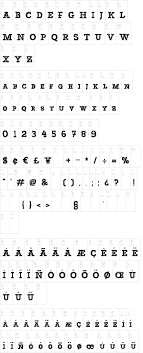 We did not find results for: Bascula Font Dafont Com Lettering Design Lettering Hand Lettering
