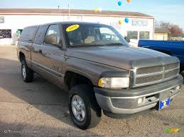 Image result for Light Driftwood 2001 Pontiac