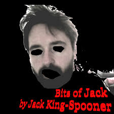Bits of Jack