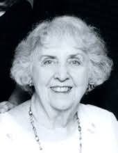 Obituary information for Dorothy J. Miller