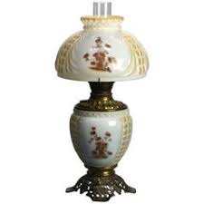 Check spelling or type a new query. Victorian Table Lamps 220 For Sale At 1stdibs