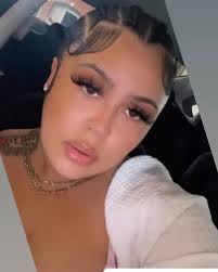 MAKEUPSNOBB's Beauty Bar (@makeupsnobbs) · Instagram photos and videos