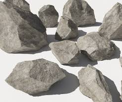 Jagged Rocks Stones 1 3d Model Rock Photography Rock Textures Stone Photography And up ahead you'll see some jagged rocks that will definitely kill us if. jagged rocks stones 1 3d model rock