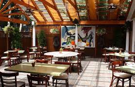 Maybe you would like to learn more about one of these? Union Restaurant And Bar Latino Experience The Best Latin Fusion Restaraunt In Haverstraw
