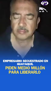 Johnny Cabrera Kerman