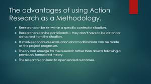 Handbook for action research example. Action Research Ppt Video Online Download