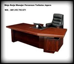 Bekas rp 1.000.000 satu paket meja dan kursi kantor bekas. Pin Di Meja Kerja