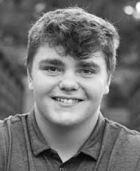 The 32nd Annual Scholar-Athlete Awards