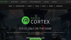 Best free pc cleaner in 2021. The Best Free Pc Cleaner 2021 Speed Up Your Pc In Just A Few Clicks
