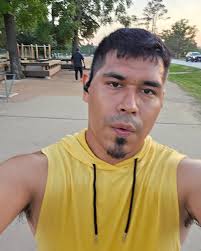 Matthew Cuevas (@matthewcuevas76) • Instagram photos and videos