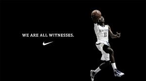 Hd wallpapers kyrie irving high quality and definition, full hd wallpaper for desktop pc, android and iphone for free download. Basketball Wallpapers Hd 1920x1080 Group 88