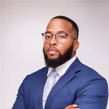 20-year mark, 19 + 1 internship 😉! As a young engineer starting in  corporate, I recall my first manager sharing with me a statement "it's not  about the destination...it's about the journey".