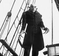 Stream Nosferatu Dancing in the Batcave by Pentarette ...