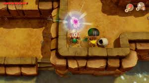 Here is a quick guide how to get the boomerang in the legend of zelda link's awakening. Link S Awakening Trading Sequence Guide The Legend Of Zelda Link S Awakening Wiki Guide Ign