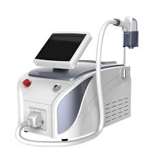 As hair grows in cycles, the process needs to be repeated a few times but after a number of. Top 10 Best Professional Laser Machine For Hair Removal Buy Laser Machine Hair Removal Cost Laser Machine Hair Removal Laser Machine For The Hair Remover Face Product On Newangie Beauty