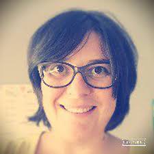 Stéphanie HÉNON (Mediapost à Paris)