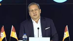 Makama geliş 22 haziran 2021: Qxn3drtbenwcsm