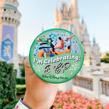 Disney College Program Julia Magicbyjulia Instagram Photos And Videos Disney College Program Harry Potter Disney Disney World