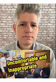 Ethan Middleton Smith Itv