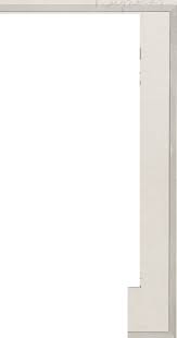 Scanned using Zeutschel OS 16000 by ScannX