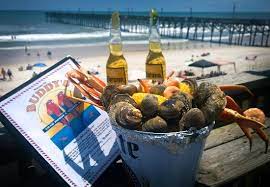 Maybe you would like to learn more about one of these? The 10 Best Seafood Restaurants In Surf City Tripadvisor