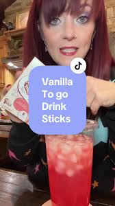 Crystal_Lee (@sweetsopples_charm)