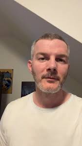 Training should be fun. Your dog doesn’t deserve the energy