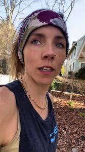 Morgan Dugan (@morgand0914)