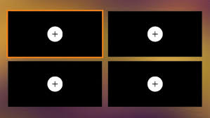Apk files are the raw files of an android app similar to how.exe is for windows. Download Iptv Play Cast For Pc Windows And Mac Apk 1 0 Free Entertainment Apps For Android