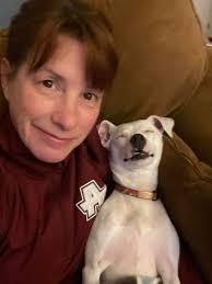 JillianRose Proctor Fitzmorris