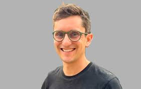 Counselling & Therapy — Heart & Mind, London