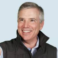 Graham Anderson Email & Phone Number