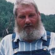 Trivette Family Obituaries