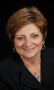 Linda Cales Obituary