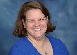 Catechists honored as front line evangelizers