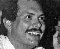 Charles Hugh Helmick Sr.