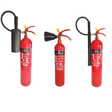 Our certified fire extinguisher is ranging from portable dry powder fire extinguisher, trolley type dry powder fire extinguisher, portable carbon dioxide fire extinguisher, portable foam fire extinguisher. Shipping Fire Extinguisher From China Fire Extinguisher Importing Procurement Strategy Quality Control Supplier Selection Safety Guidance Cost Fcl Lcl Logistics Solutions Booking Procedures Customs Regulations Definitions Classifications