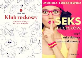 Zestaw Książek, Erotyk, Sex