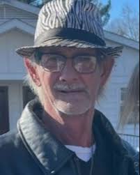 Richard "Slim" Mason Obituary October 15, 2025