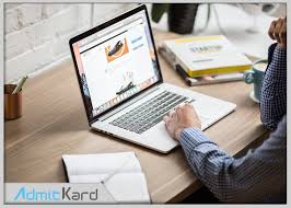 We offer a wide range of technical and end user. 12 Best Computer Courses List 2020 21 Fees Requirements