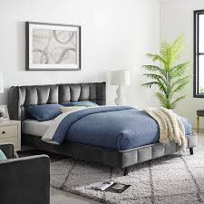 Check spelling or type a new query. 51 Upholstered Beds To Crown Your Restful Retreat Best Architecture Autocad Cad Design Resource