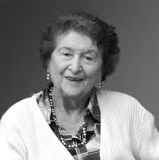 Editor's Note Fanita ENGLISH receives the M&M award The M&M Award “Scripts  And Episcripts” with Fanita English, a