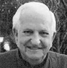 Danny HATFIELD Obituary (1938