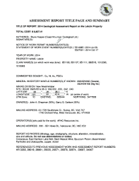 Biology eoc study guide.pdf 2.86 mb (last modified on may 20, 2016) Biology Eoc Review Packet Answer Key 2020 Doc Template Pdffiller