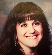 Search Dawn Moore Obituaries and Funeral Services