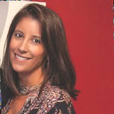 O papel estratégico do profissional de Relações Públicas na área da saúde