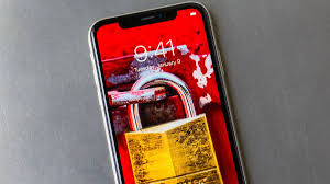 Now that you are aware of the basic you can specify how long kids will be able to use the phone and what they can and cannot access. Find Out If Your Iphone Or Ipad Is Infected With Pegasus Spyware Cnet
