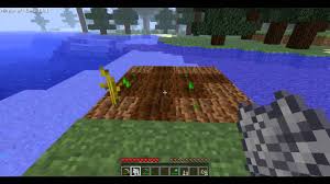 Watermelons (citrullus lanatus), cantaloupes (cucumis melo) and pumpkins (cucurbita pepo) are sometimes known as cucurbits because they are part of the. Minecraft Tutorial How To Grow Melons Pumpkins Youtube