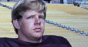 Matlock Family Offensive Guard Scholarship Endowment